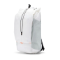 Outdoor Backpack 25L Cloud