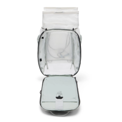 Outdoor Backpack 25L Cloud