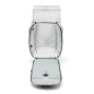 Outdoor Backpack 25L Cloud