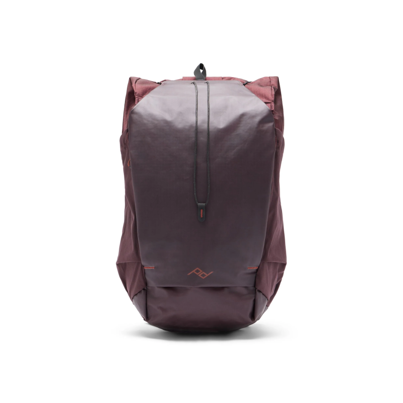 Outdoor Backpack 25L Eclipse