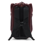 Outdoor Backpack 25L Eclipse