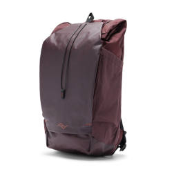 Outdoor Backpack 25L Eclipse