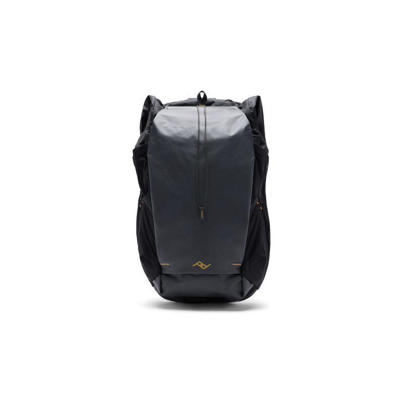 Outdoor Backpack 45L Black
