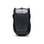 Outdoor Backpack 45L Black