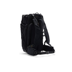 Outdoor Backpack 45L Black