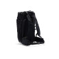 Outdoor Backpack 45L Black