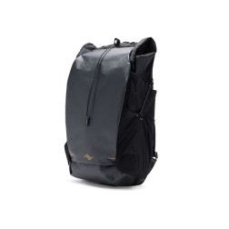 Outdoor Backpack 45L Black