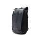Outdoor Backpack 45L Black