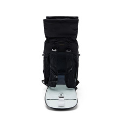 Outdoor Backpack 45L Black