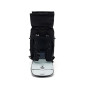 Outdoor Backpack 45L Black