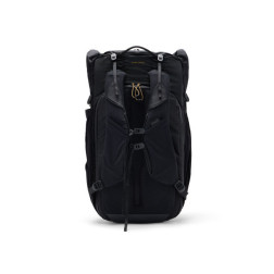 Outdoor Backpack 45L Black