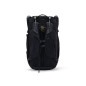 Outdoor Backpack 45L Black