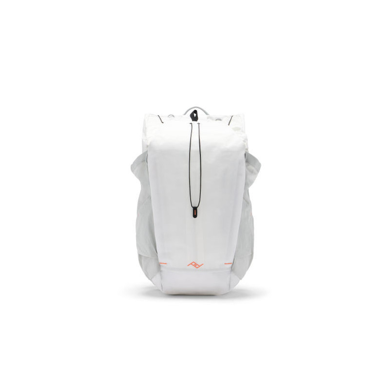 Outdoor Backpack 45L Cloud