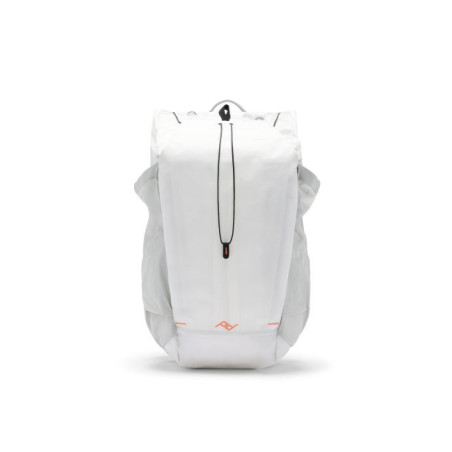 Outdoor Backpack 45L Cloud