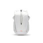 Outdoor Backpack 45L Cloud