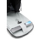 Outdoor Backpack 45L Cloud