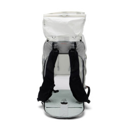 Outdoor Backpack 45L Cloud