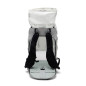 Outdoor Backpack 45L Cloud