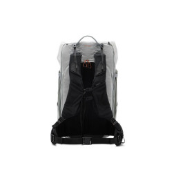 Outdoor Backpack 45L Cloud