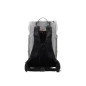 Outdoor Backpack 45L Cloud