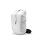 Outdoor Backpack 45L Cloud