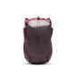 Outdoor Backpack 45L Eclipse