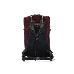 Outdoor Backpack 45L Eclipse