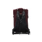 Outdoor Backpack 45L Eclipse