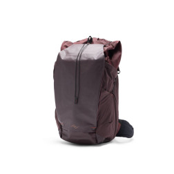 Outdoor Backpack 45L Eclipse