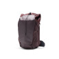 Outdoor Backpack 45L Eclipse