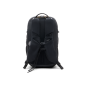 Outdoor Backpack Zip 18L Black