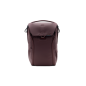 Everyday Backpack 20L Eclipse