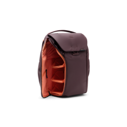 Everyday Backpack 20L Eclipse