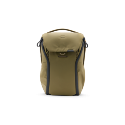 Everyday Backpack 20L Kelp