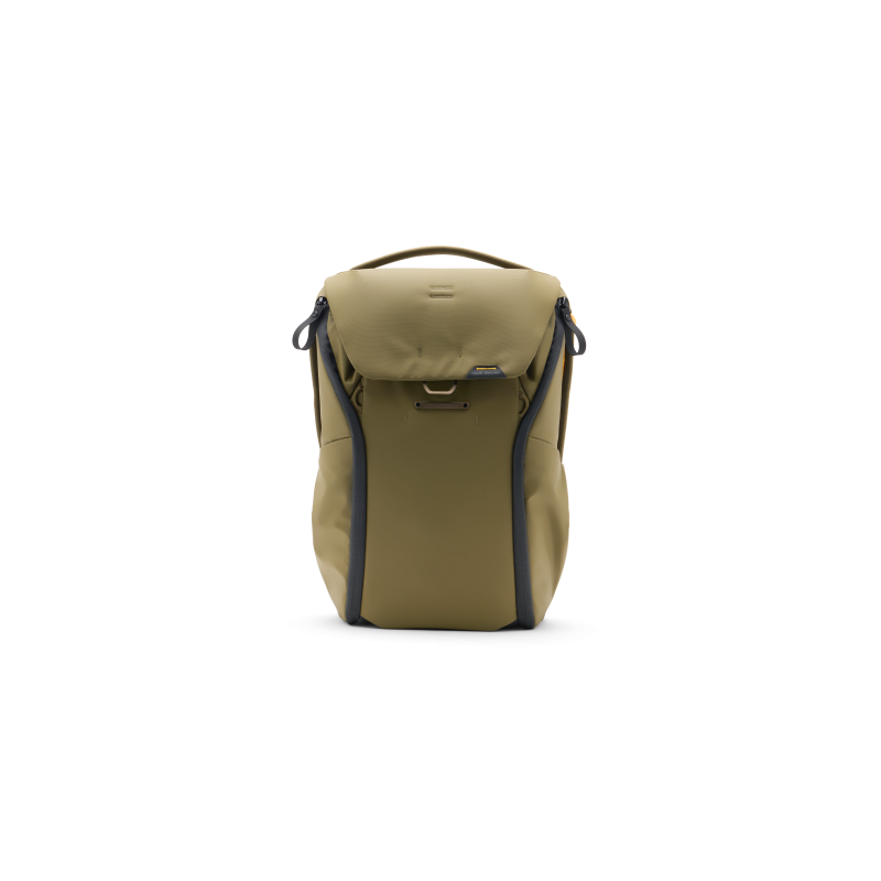 Everyday Backpack 20L Kelp