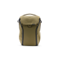 Everyday Backpack 20L Kelp