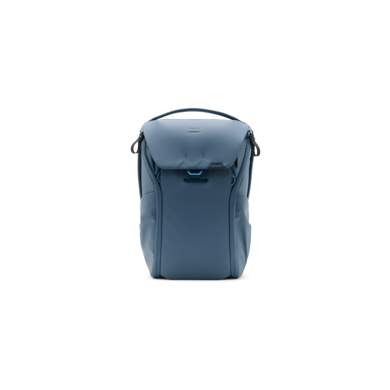 Everyday Backpack 20L Ocean