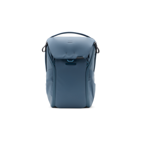 Everyday Backpack 20L Ocean