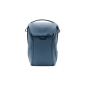 Everyday Backpack 20L Ocean