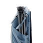 Everyday Backpack 20L Ocean