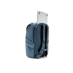 Everyday Backpack 20L Ocean