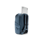 Everyday Backpack 20L Ocean