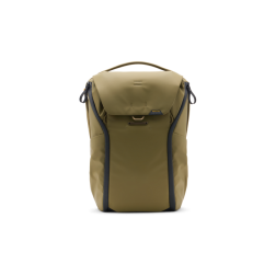 Everyday Backpack 30L Kelp