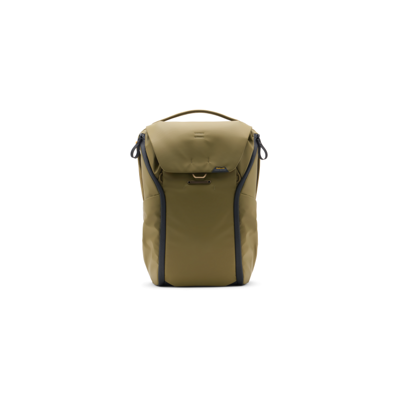 Everyday Backpack 30L Kelp