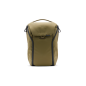 Everyday Backpack 30L Kelp