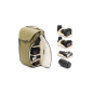 Everyday Backpack 30L Kelp