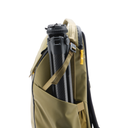 Everyday Backpack 30L Kelp