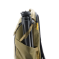 Everyday Backpack 30L Kelp