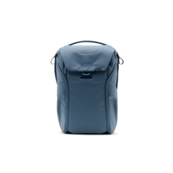 Everyday Backpack 30L Ocean