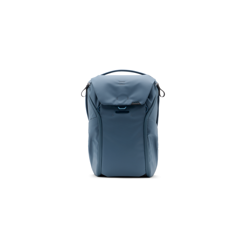 Everyday Backpack 30L Ocean